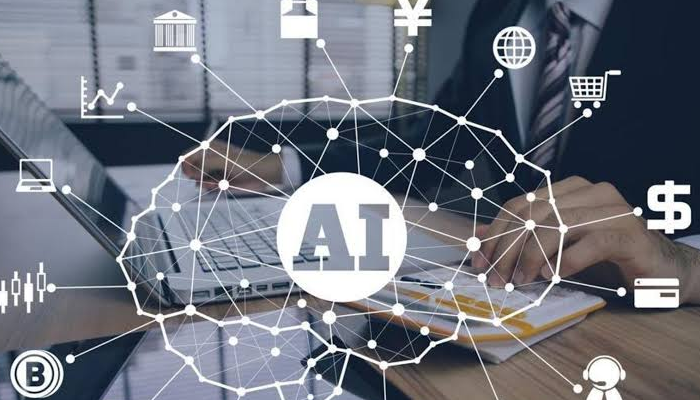 AI Tools That Became Everyday Essentials in Indian Homes